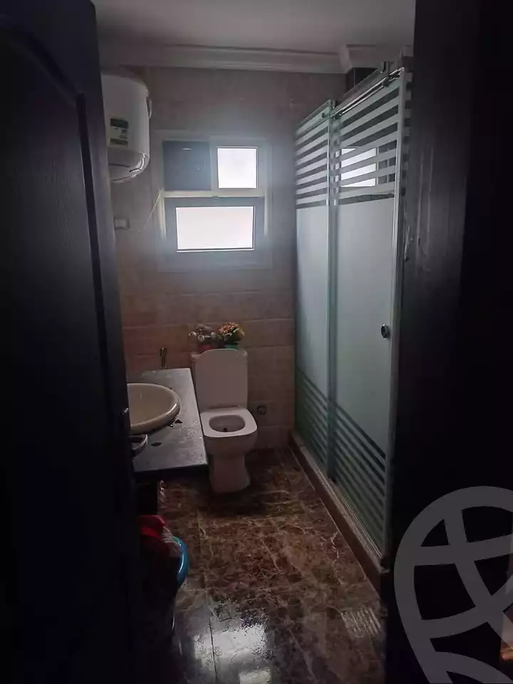 https://aqarmap.com.eg/en/listing/5924233-for-sale-cairo-mokattam-el-hadabah-el-wosta-el-mantaqa-el-rabaa