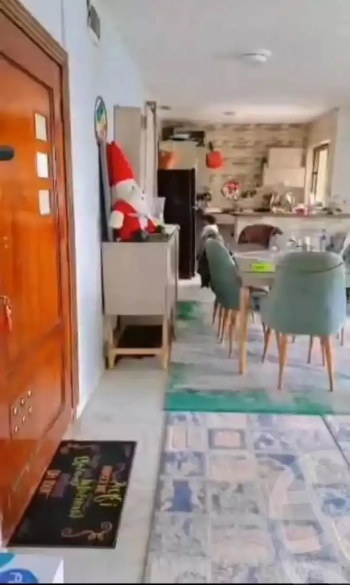 https://aqarmap.com.eg/en/listing/5924300-for-sale-alexandria-camp-cesar-el-gaish-rd
