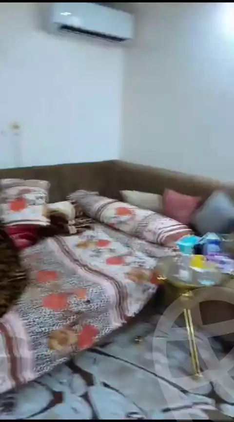 https://aqarmap.com.eg/ar/listing/5924310-for-sale-cairo-el-agouza-madint-el-eaalam-al-almean-st