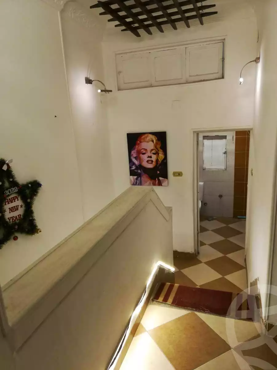 https://aqarmap.com.eg/en/listing/5924315-for-rent-cairo-ain-shams-el-naam-al-matrya-musiem-st