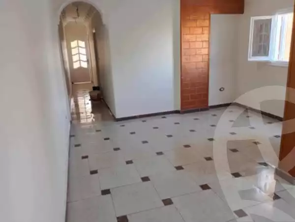 https://aqarmap.com.eg/ar/listing/5924341-for-sale-alexandria-l-jmy-faddah-st
