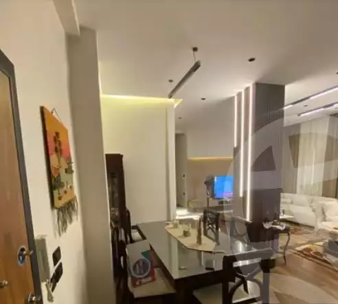 https://aqarmap.com.eg/ar/listing/5924349-for-sale-cairo-mokattam-lhdb-l-ly