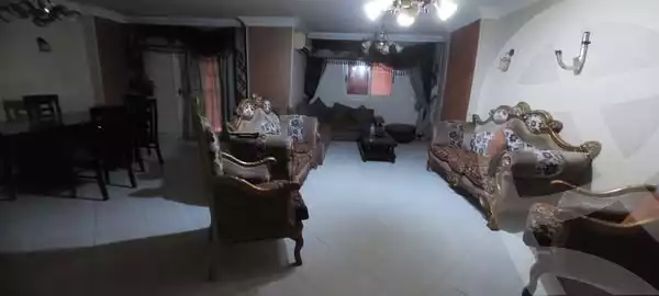 https://aqarmap.com.eg/ar/listing/5924385-for-rent-cairo-faisal-tareeq-kaabesh