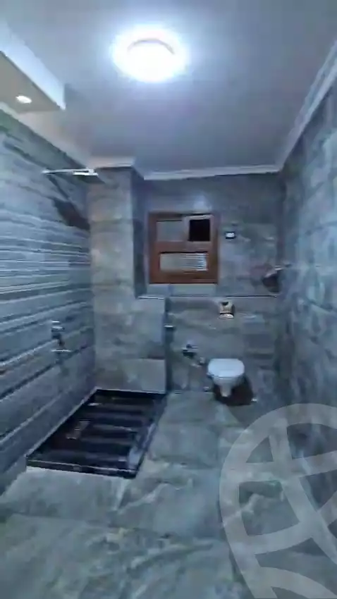 https://aqarmap.com.eg/en/listing/5924394-for-sale-cairo-el-mohandesen-shareaa-shehab