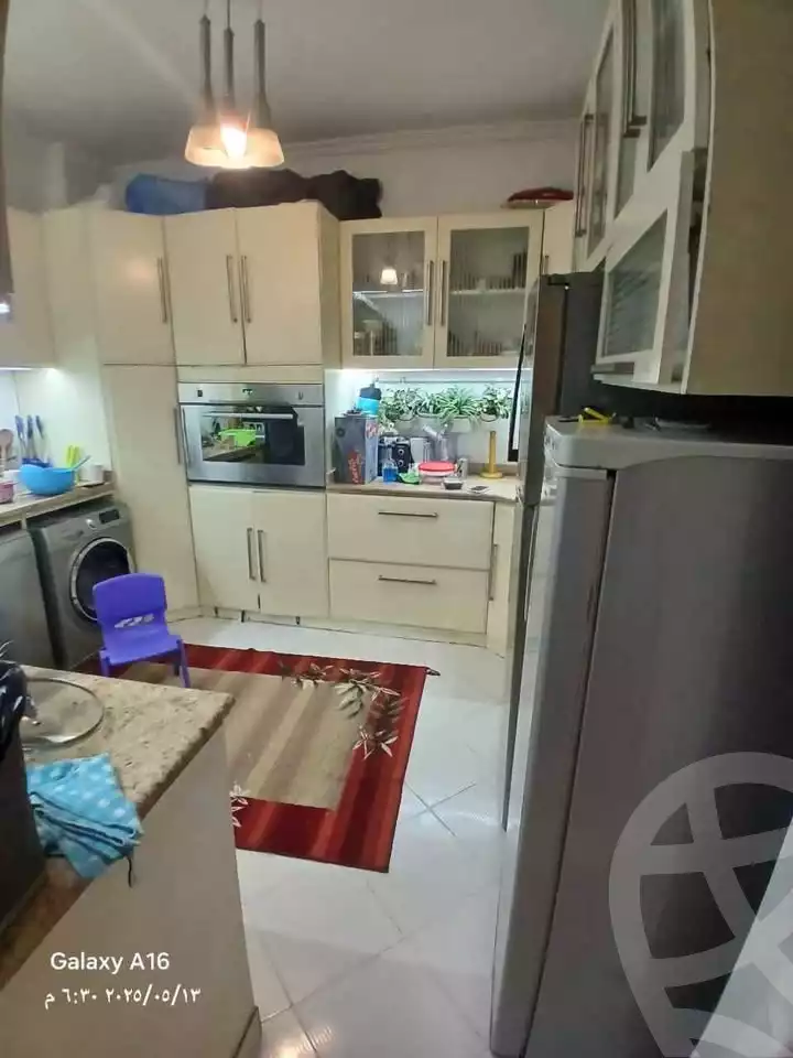 https://aqarmap.com.eg/en/listing/5924398-for-sale-cairo-mokattam-lhdb-l-ly-skoda