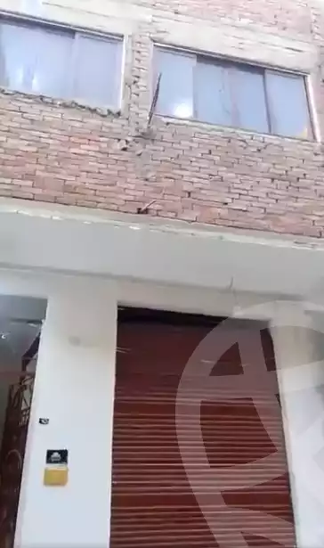 https://aqarmap.com.eg/en/listing/5924382-for-sale-cairo-ljyz-el-moneeb