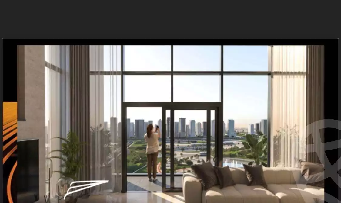 https://aqarmap.com.eg/en/listing/5924393-for-sale-cairo-6th-of-october-hadaeq-october-kmbwnd-fy-hdyq-ktwbr-vida-residence-kayan