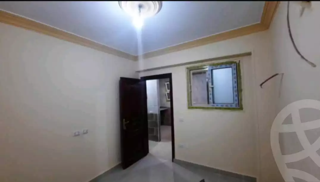 https://aqarmap.com.eg/en/listing/5924421-for-rent-cairo-mokattam-el-hadabah-el-wosta