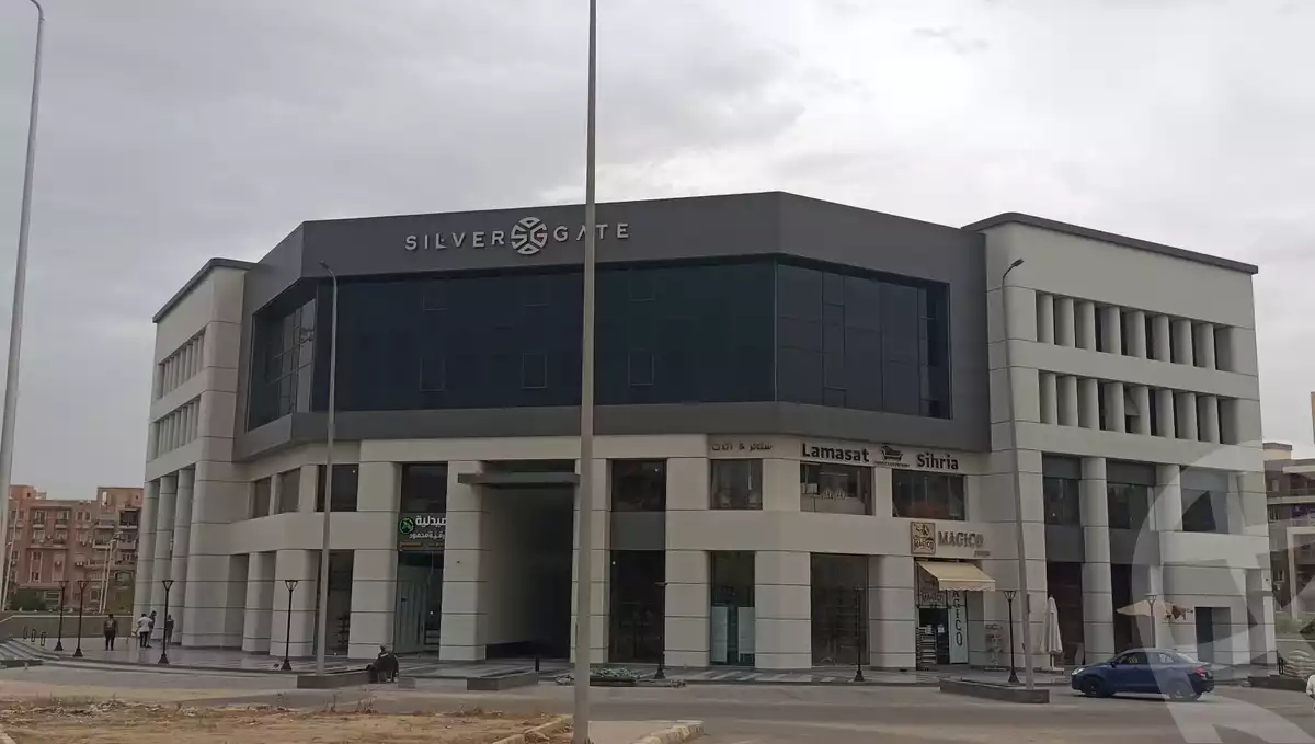 https://aqarmap.com.eg/en/listing/5924431-for-rent-cairo-el-sheikh-zayed-city-shr-lshbb