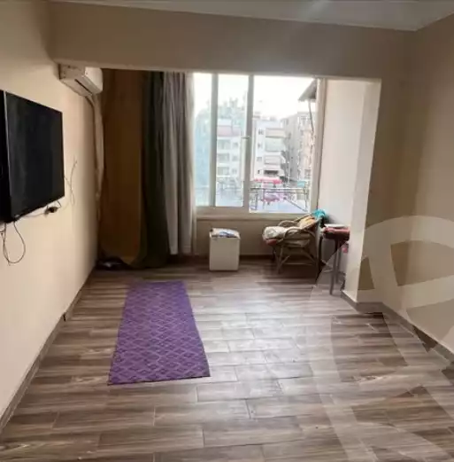 https://aqarmap.com.eg/ar/listing/5924438-for-sale-cairo-mokattam-lhdb-l-ly