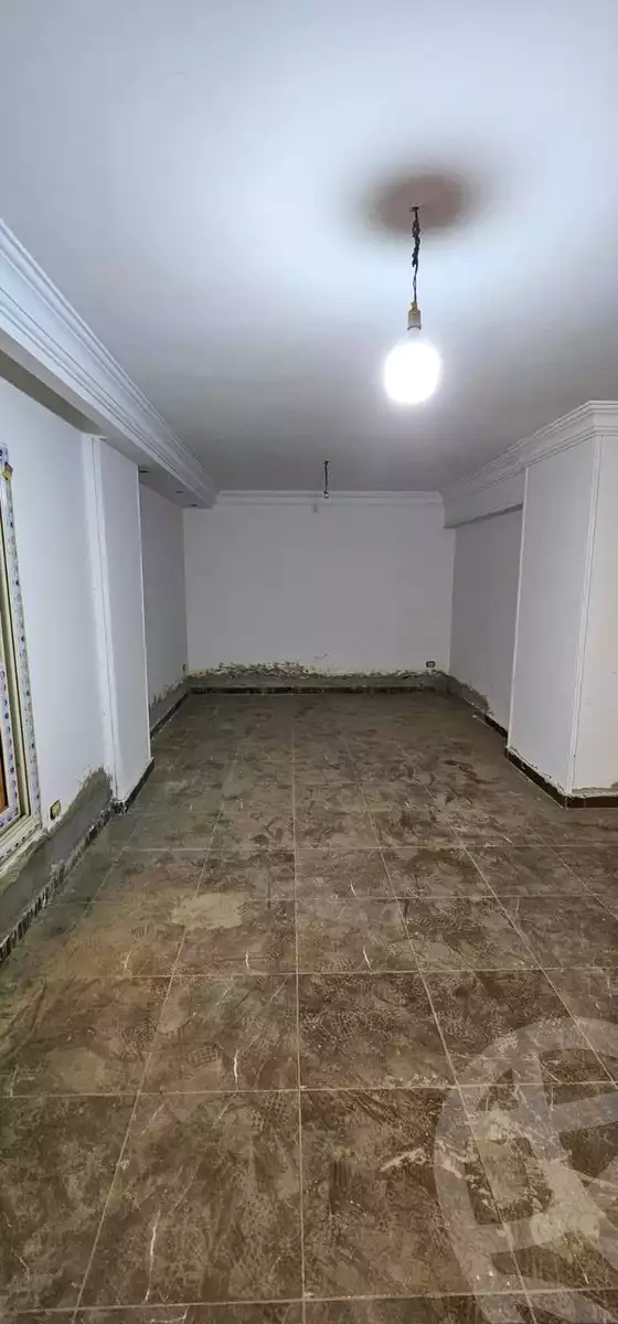 https://aqarmap.com.eg/en/listing/5924448-for-sale-cairo-mokattam-lhdb-l-ly-diplomats-neighborhood