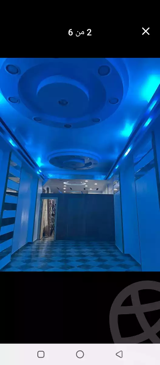 https://aqarmap.com.eg/en/listing/5924457-for-rent-alexandria-sydy-bshr-sydy-bshr-bhry-shr-khld-bn-lwlyd