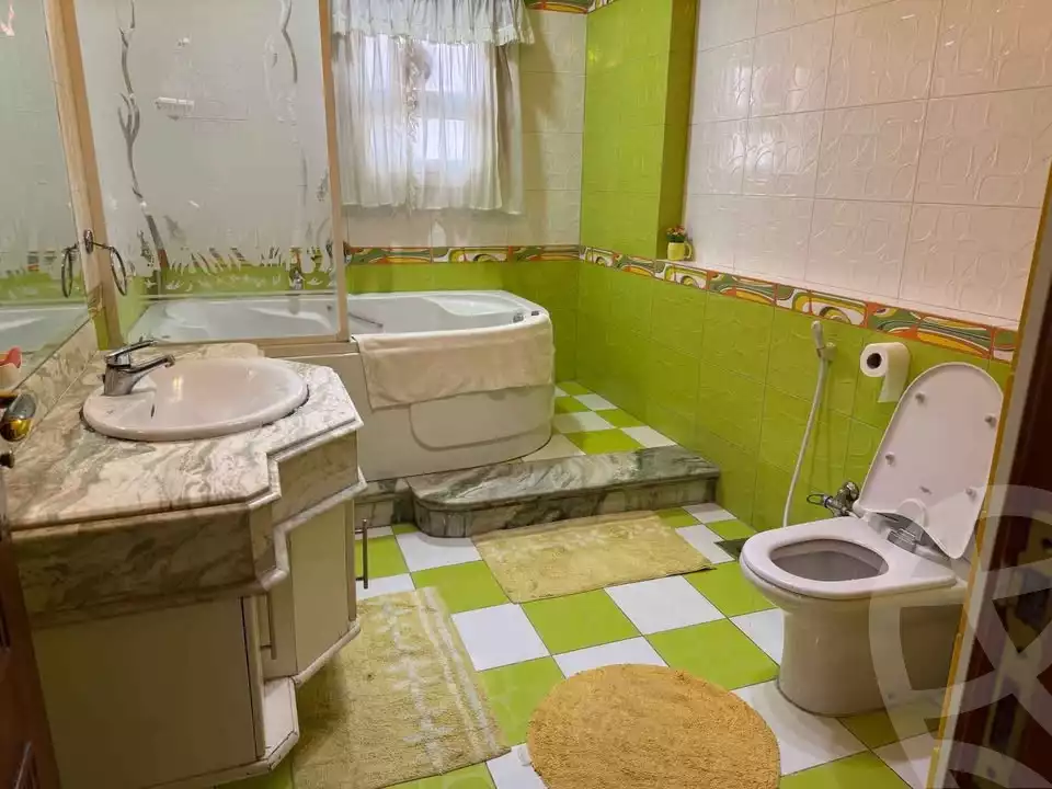 https://aqarmap.com.eg/en/listing/5924463-for-rent-cairo-mokattam-lhdb-l-ly-diplomats-neighborhood