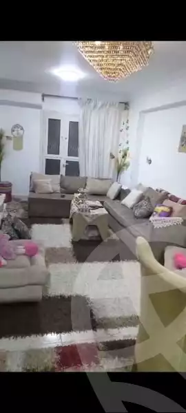 https://aqarmap.com.eg/en/listing/5924465-for-sale-cairo-el-zaytun-hlmy-lzytwn