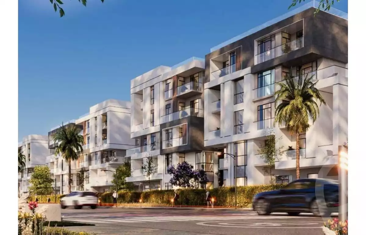 https://aqarmap.com.eg/en/listing/5924453-for-sale-cairo-6th-of-october-hadaeq-october-kmbwnd-fy-hdyq-ktwbr-vida-residence-kayan