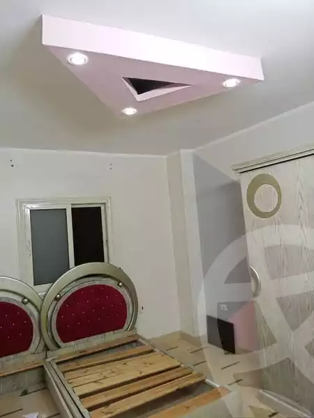 https://aqarmap.com.eg/en/listing/5924480-for-sale-cairo-mokattam-el-hadabah-el-wosta-el-mantaqa-el-tanya