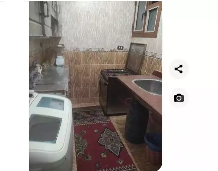 https://aqarmap.com.eg/en/listing/5924474-for-sale-alexandria-el-mandara-alex-el-mandara-qebli