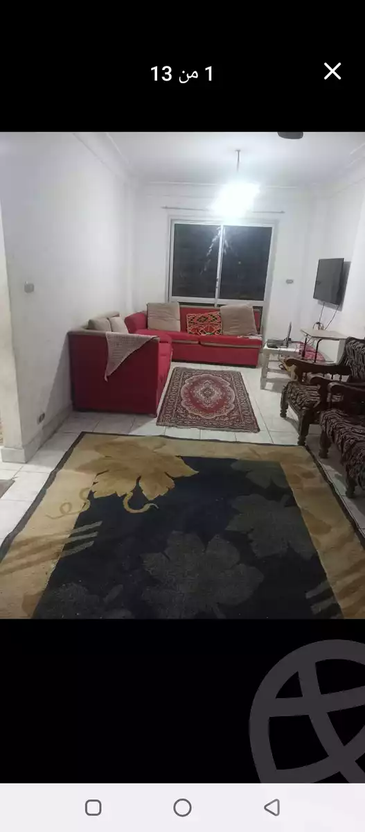 https://aqarmap.com.eg/en/listing/5924474-for-sale-alexandria-el-mandara-alex-el-mandara-qebli
