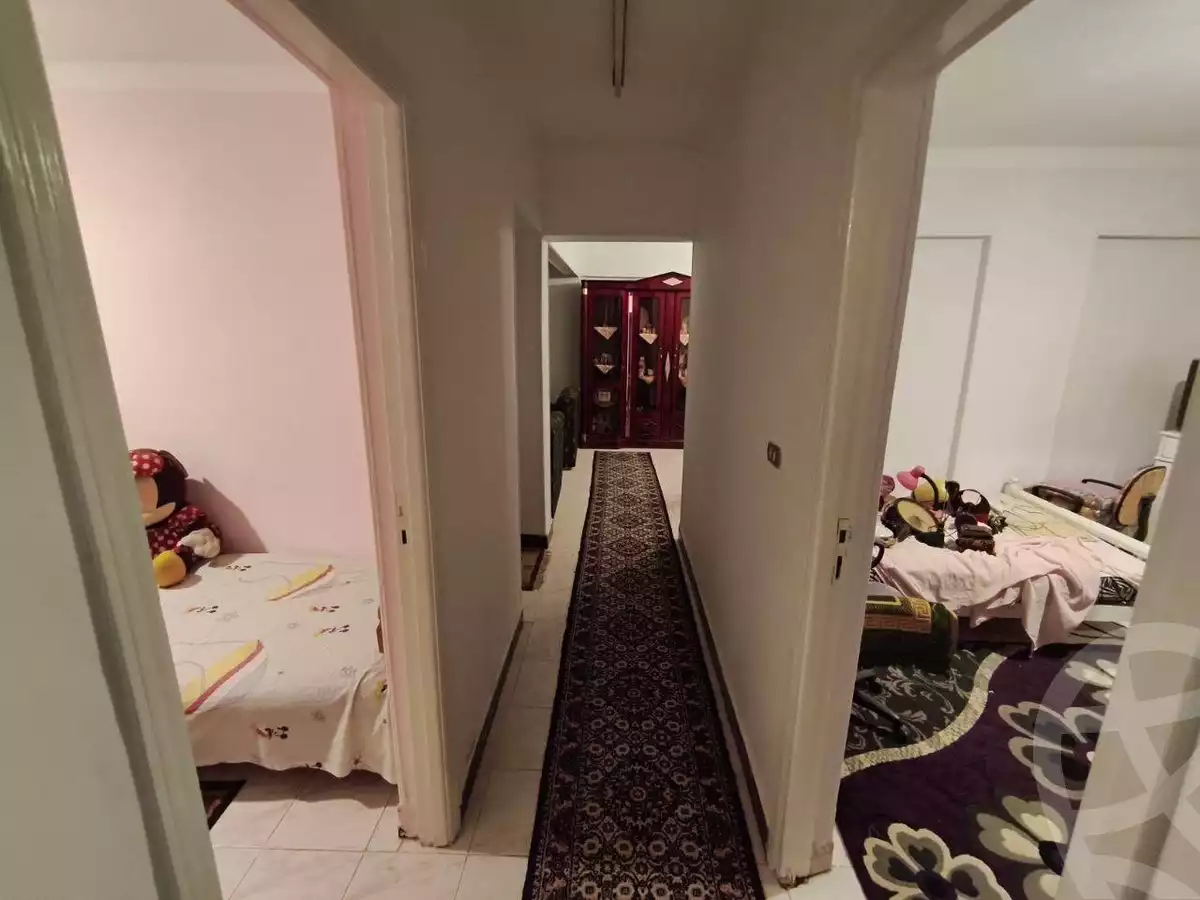 https://aqarmap.com.eg/en/listing/5924510-for-rent-cairo-mokattam-lhdb-l-ly-lmfrq