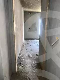 https://aqarmap.com.eg/ar/listing/5924533-for-sale-qalyubia-banha-city-banha-city-el-zohour-el-gadida-buildings