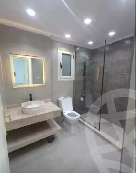 https://aqarmap.com.eg/en/listing/5924551-for-sale-cairo-mokattam-lhdb-l-ly-el-naforah-square