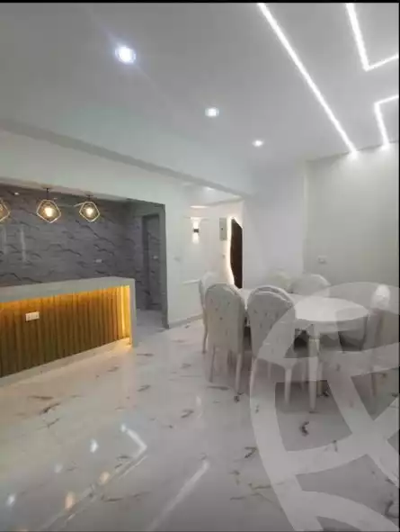 https://aqarmap.com.eg/en/listing/5924551-for-sale-cairo-mokattam-lhdb-l-ly-el-naforah-square