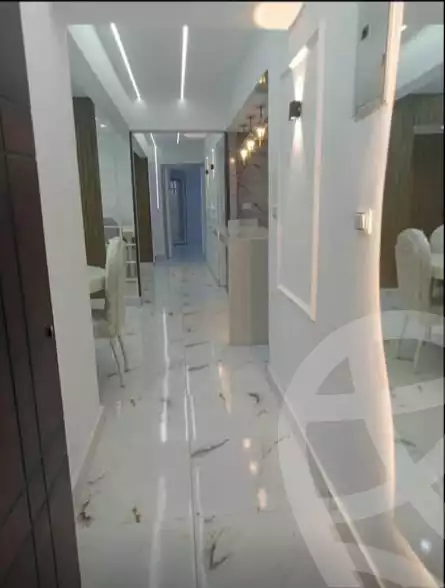 https://aqarmap.com.eg/en/listing/5924551-for-sale-cairo-mokattam-lhdb-l-ly-el-naforah-square