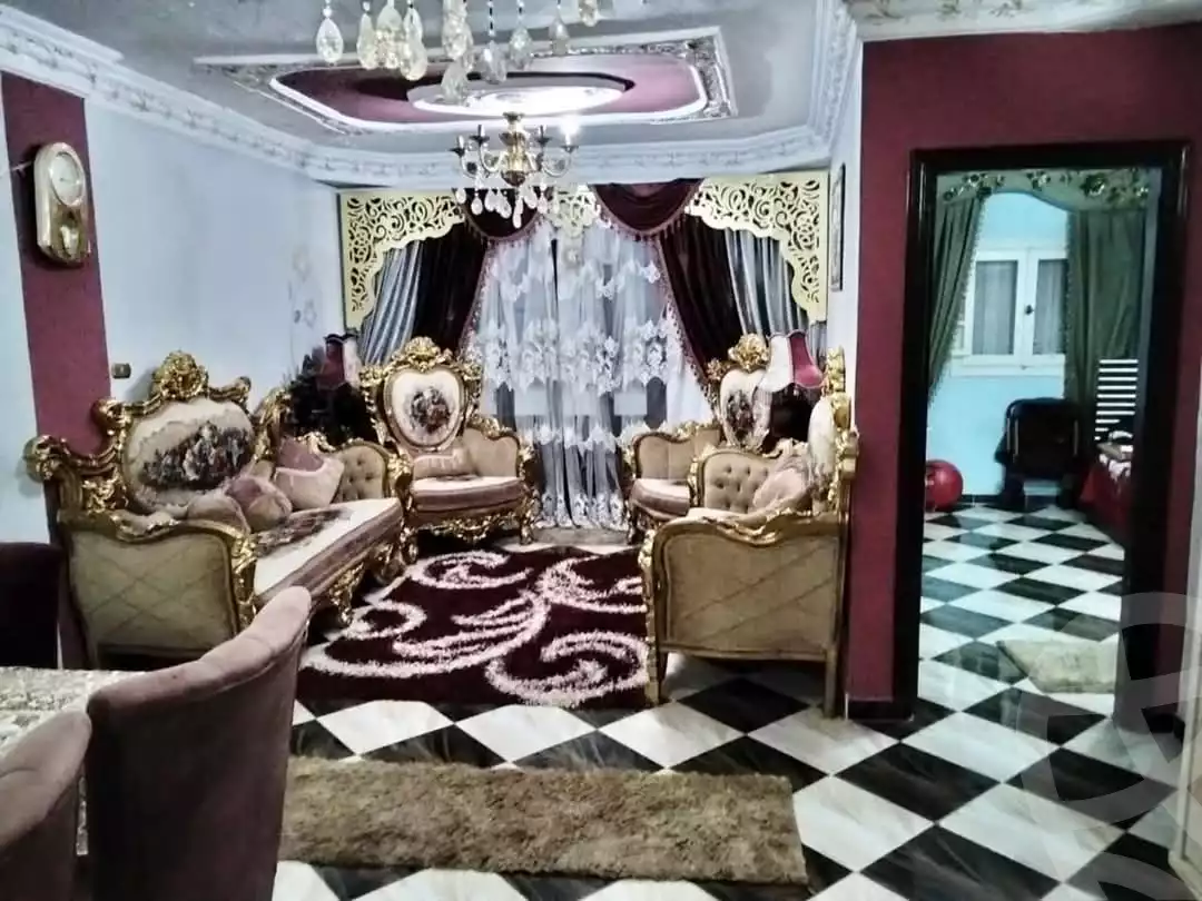 https://aqarmap.com.eg/en/listing/5924559-for-sale-alexandria-l-jmy-el-hanouvel-al-haded-we-al-soulb-st