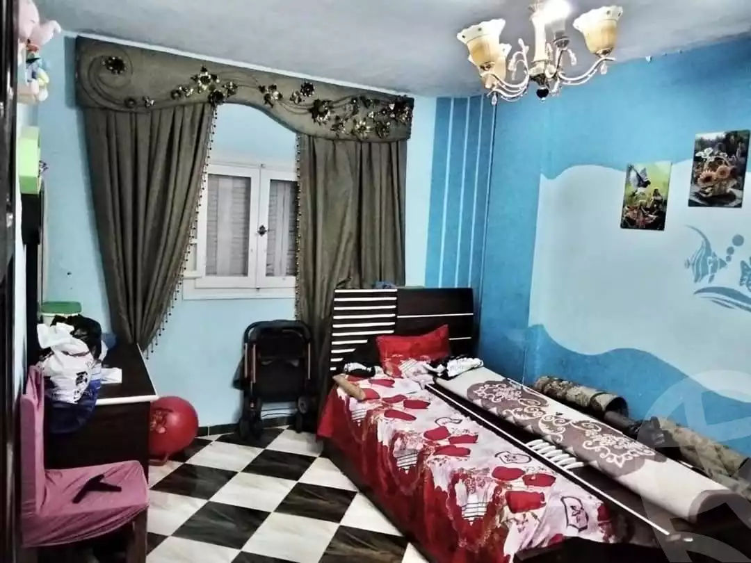 https://aqarmap.com.eg/en/listing/5924559-for-sale-alexandria-l-jmy-el-hanouvel-al-haded-we-al-soulb-st