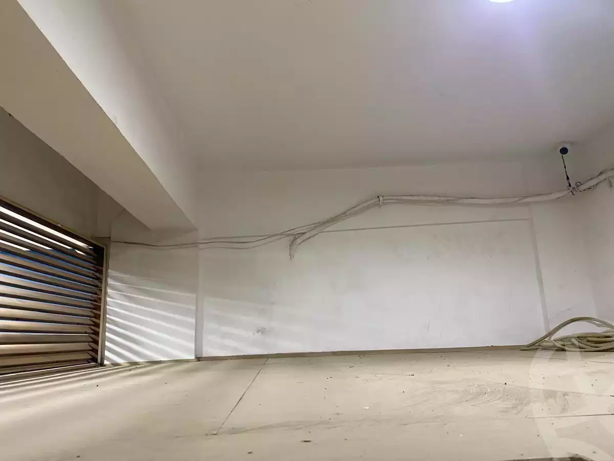 https://aqarmap.com.eg/en/listing/5890785-for-sale-beheira-kafr-el-dawar