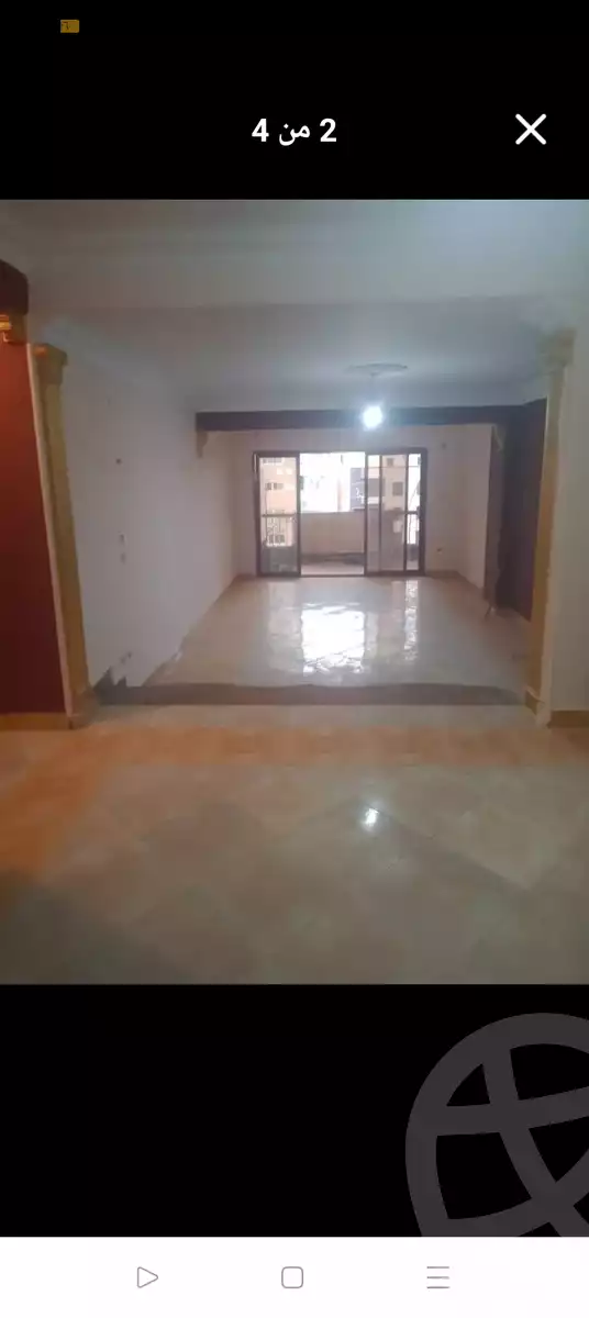 https://aqarmap.com.eg/en/listing/5924626-for-rent-cairo-mokattam-lhdb-l-ly