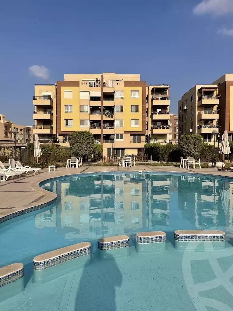 https://aqarmap.com.eg/en/listing/5924572-for-sale-cairo-6th-of-october-compounds-promenade-residence