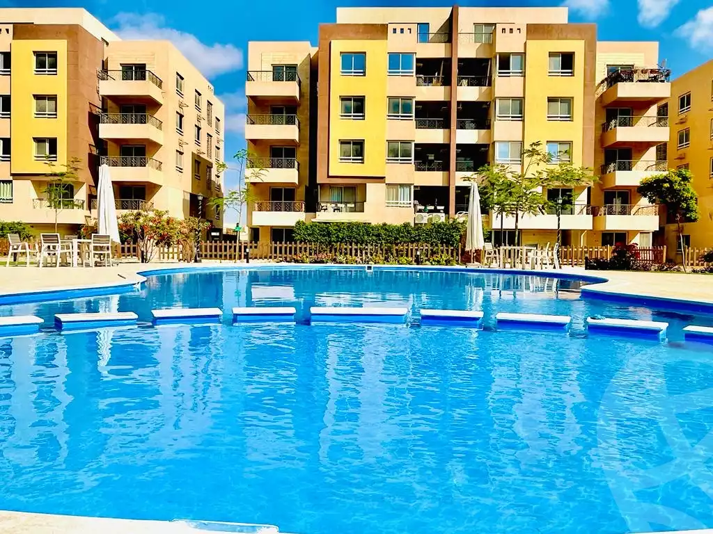 https://aqarmap.com.eg/en/listing/5924572-for-sale-cairo-6th-of-october-compounds-promenade-residence