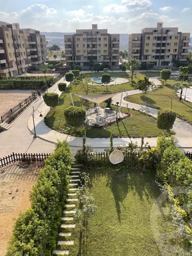 https://aqarmap.com.eg/en/listing/5924572-for-sale-cairo-6th-of-october-compounds-promenade-residence