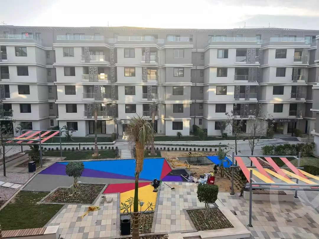 https://aqarmap.com.eg/en/listing/5924567-for-sale-cairo-6th-of-october-hadaeq-october-kmbwnd-fy-hdyq-ktwbr-badya-compound-palm-hills
