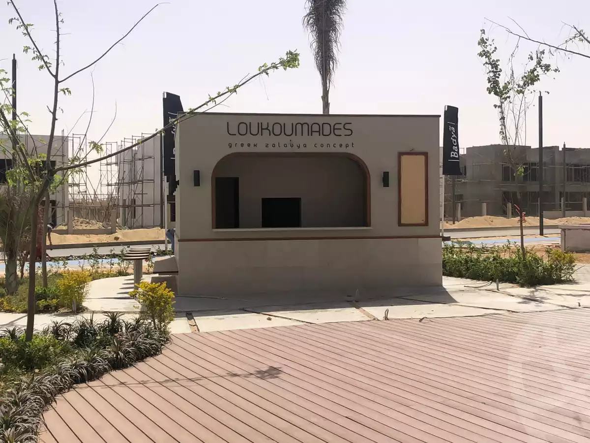 https://aqarmap.com.eg/en/listing/5924567-for-sale-cairo-6th-of-october-hadaeq-october-kmbwnd-fy-hdyq-ktwbr-badya-compound-palm-hills