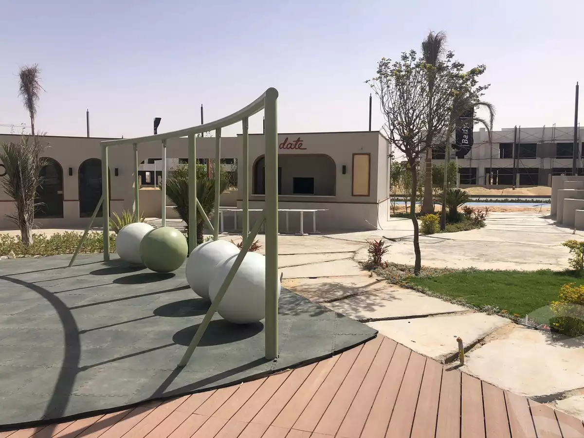 https://aqarmap.com.eg/en/listing/5924567-for-sale-cairo-6th-of-october-hadaeq-october-kmbwnd-fy-hdyq-ktwbr-badya-compound-palm-hills