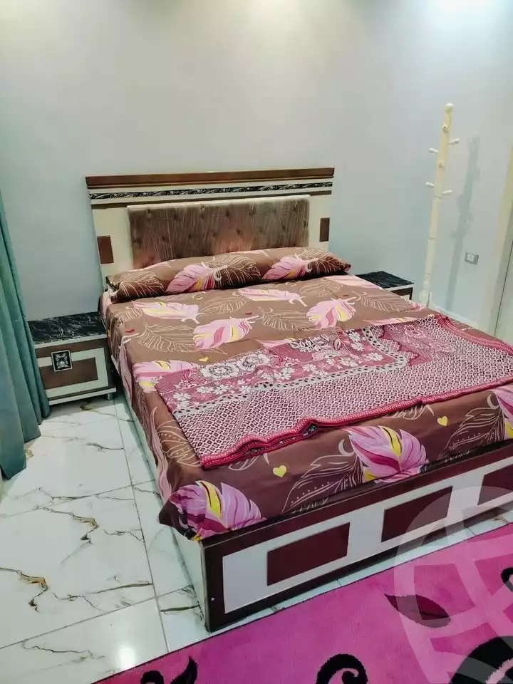 https://aqarmap.com.eg/en/listing/5924652-for-rent-cairo-faisal-el-tawabeq