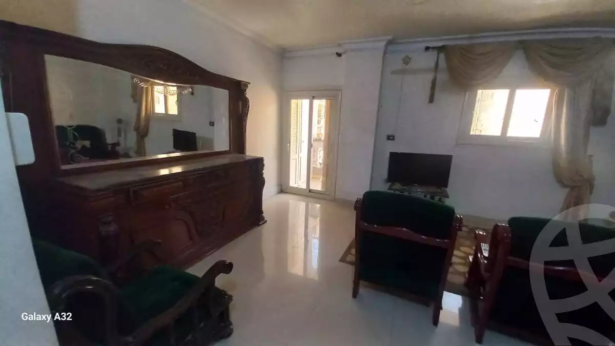https://aqarmap.com.eg/en/listing/5924692-for-rent-cairo-mokattam-el-hadabah-el-wosta-el-mantaqa-el-khamsa