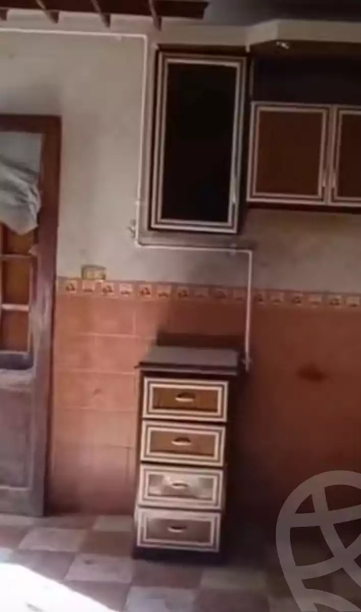 https://aqarmap.com.eg/ar/listing/5924693-for-rent-alexandria-l-jmy-el-hanouvel