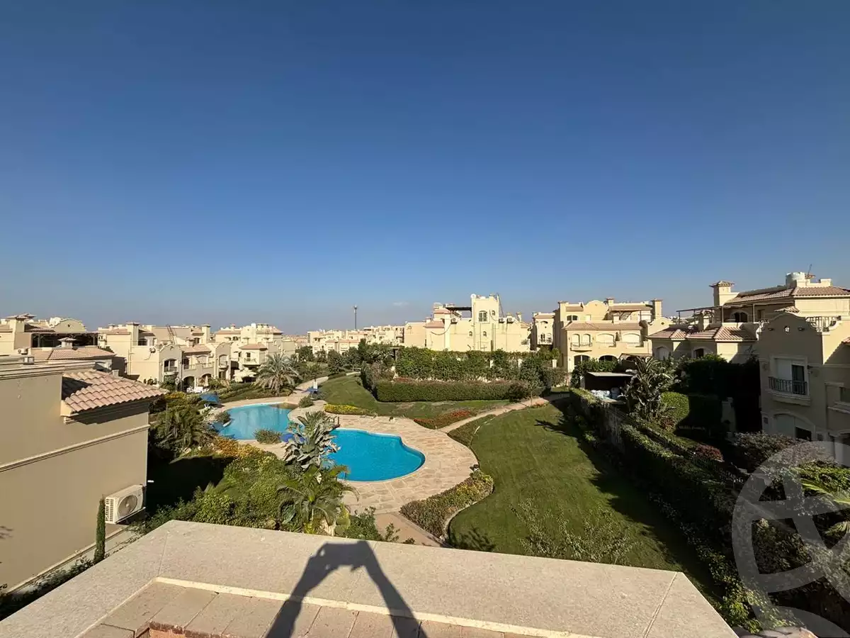 https://aqarmap.com.eg/en/listing/5924630-for-sale-cairo-6th-of-october-compounds-el-patio-6