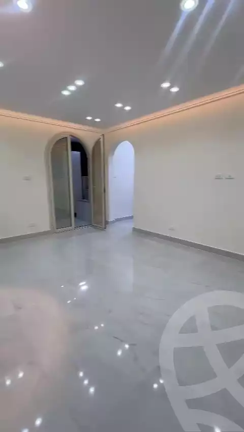 https://aqarmap.com.eg/en/listing/5924713-for-sale-cairo-el-mohandesen