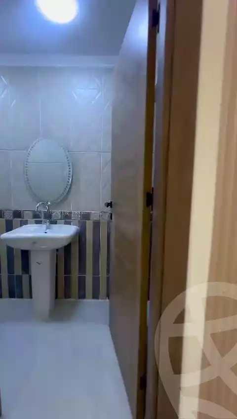 https://aqarmap.com.eg/en/listing/5924713-for-sale-cairo-el-mohandesen