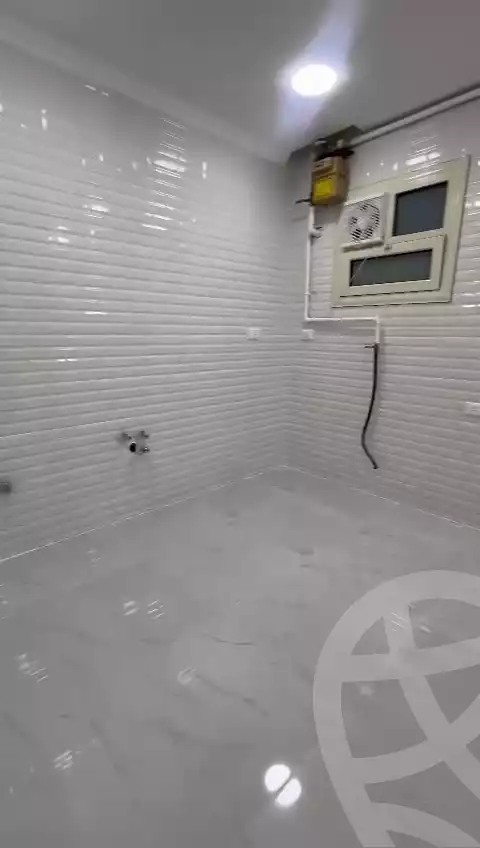 https://aqarmap.com.eg/en/listing/5924713-for-sale-cairo-el-mohandesen