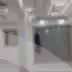 https://aqarmap.com.eg/en/listing/5924711-for-rent-alexandria-l-jmy-el-hanouvel-amin-eshak-st
