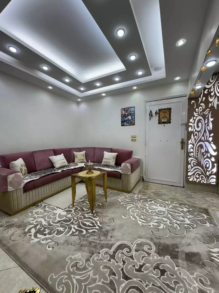 https://aqarmap.com.eg/en/listing/5924704-for-sale-cairo-ain-shams-ain-shams-el-sharkia-el-eshrein-stt