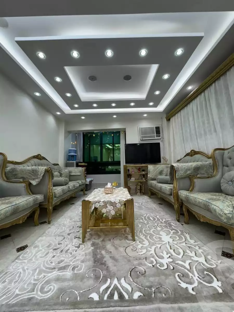 https://aqarmap.com.eg/en/listing/5924704-for-sale-cairo-ain-shams-ain-shams-el-sharkia-el-eshrein-stt