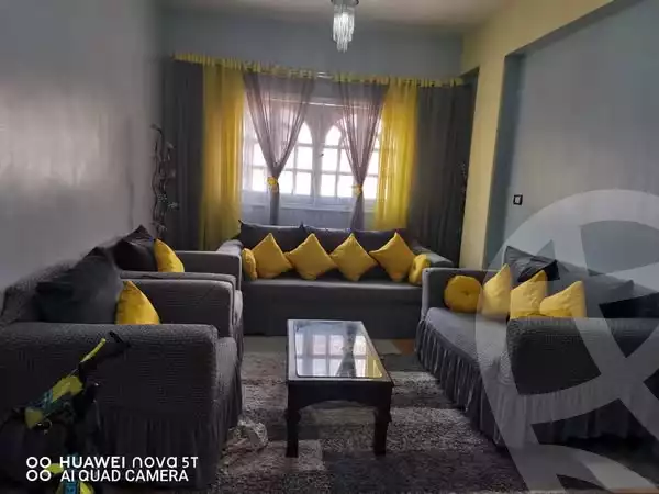 https://aqarmap.com.eg/en/listing/5924727-for-sale-cairo-15th-of-may