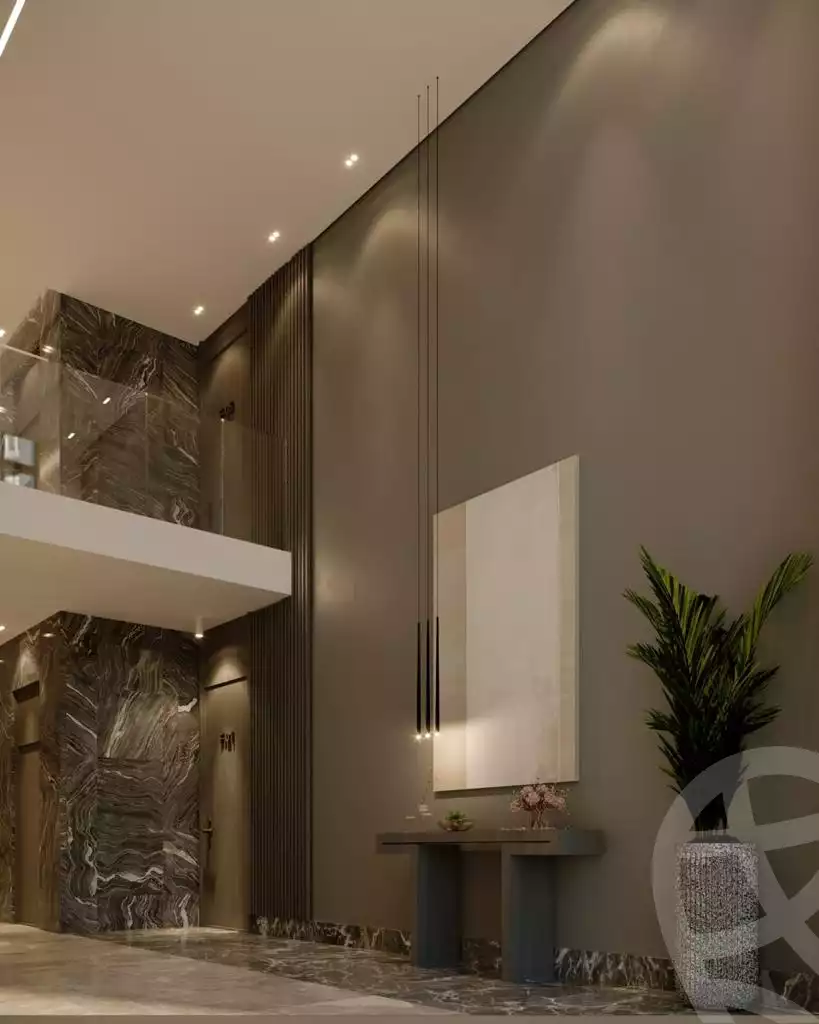 https://aqarmap.com.eg/en/listing/5924697-for-sale-cairo-el-sheikh-zayed-city-compounds-terrace-hdb
