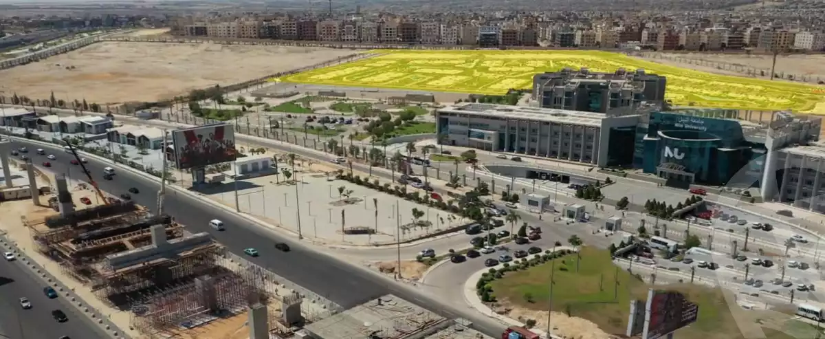 https://aqarmap.com.eg/en/listing/5924697-for-sale-cairo-el-sheikh-zayed-city-compounds-terrace-hdb